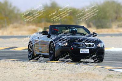 media/Mar-16-2025-Speed Ventures CVR (Sun) [[04681430d3]]/6-Yellow Group/Session 2 (Turns 2 and 1 Exit)/